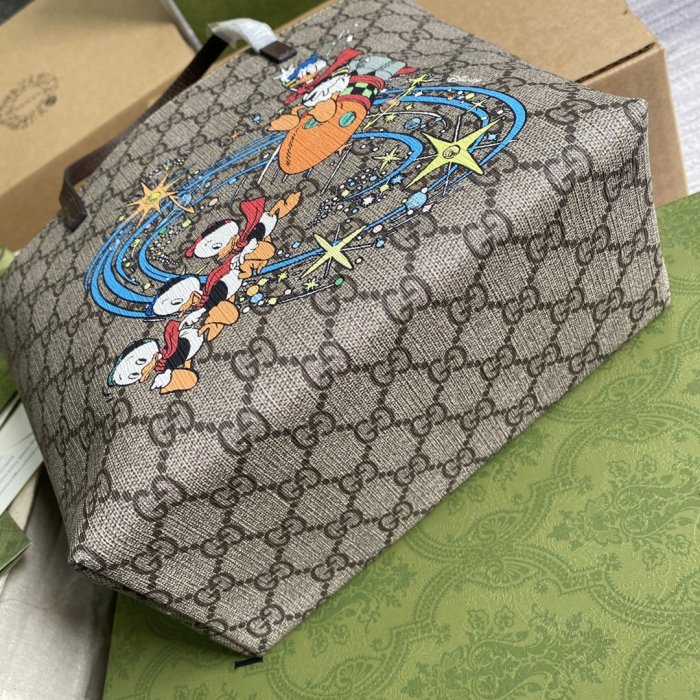 202103SS新作Gucci グッチ レディースハンドバックスーパーコピー
