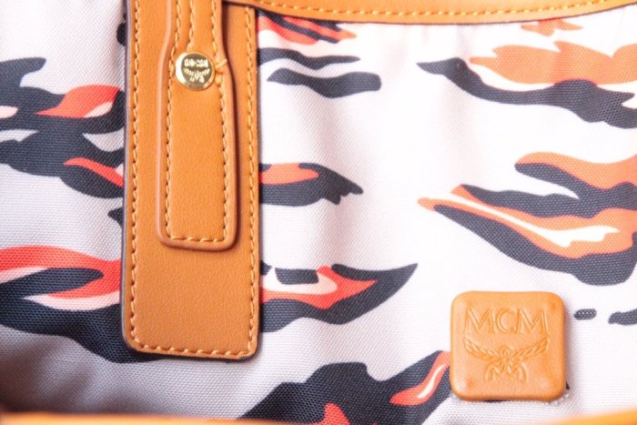 2020SS新作 MCM エムシーエム レディース ハンドバックスーパーコピー