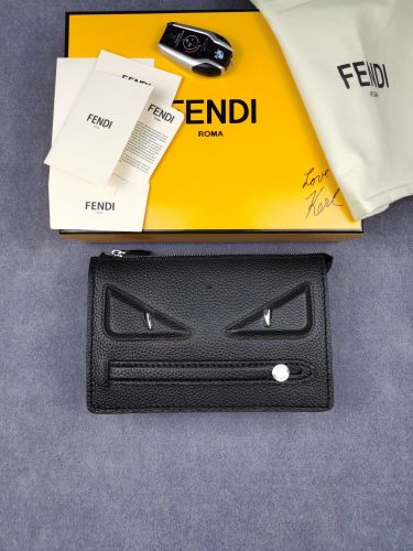 2020SS新作 FENDI フェンディ ハンドバック スーパーコピー