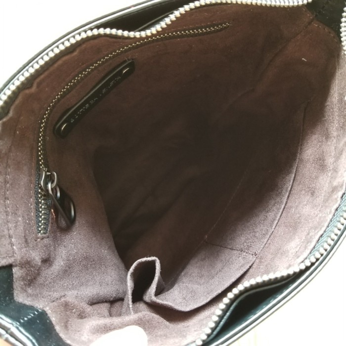 2020SS新作 Bottega Veneta ボッテガヴェネタ ショルダーバッグスーパーコピー