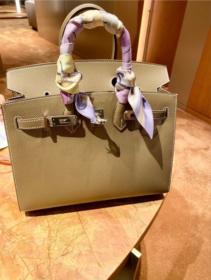 2020SS新作 エルメス Hermes レディースハンドバックスーパーコピー