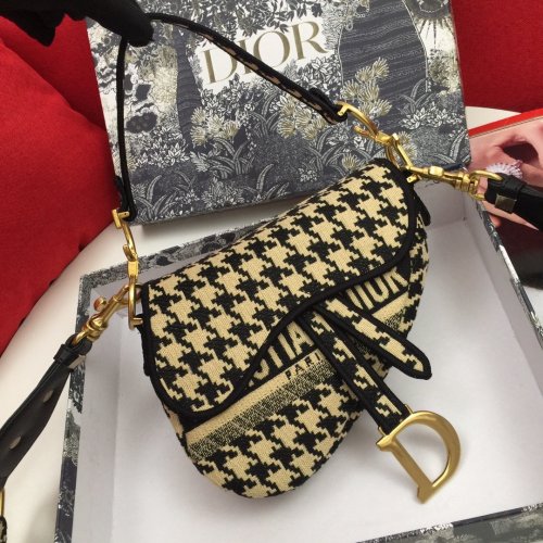2020SS新作 Dior ディオール レディース ショルダーバッグ スーパーコピー