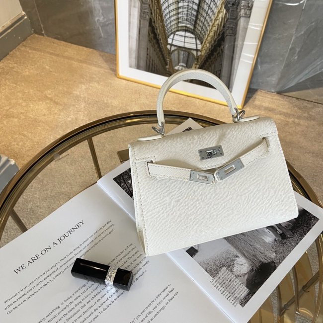 2020SS新作 エルメス Hermes レディースハンドバックスーパーコピー