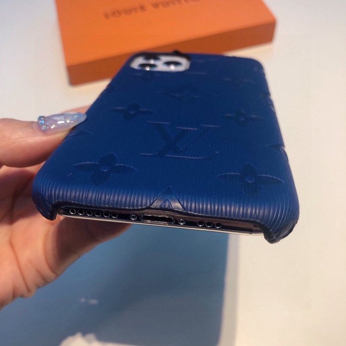 ルイヴィトン/Louis Vuitton ケース最新全機種11 Pro/11/Xs Max/Xr/XS/iPhone7/7P/8/8P/iPhone12/3色