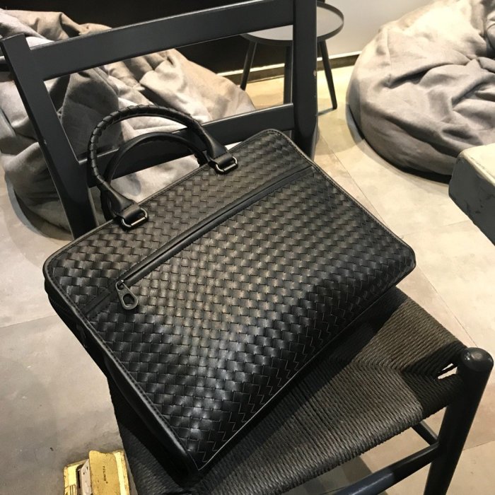 2020SS新作 Bottega Veneta ボッテガヴェネタ ハンドバック スーパーコピー