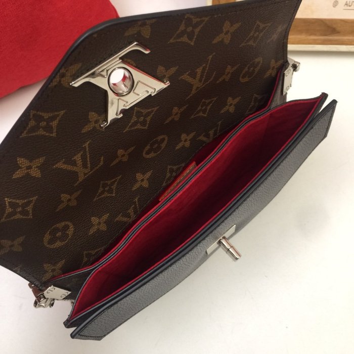2021SS新作 Prada プラダ レディース ショルダーバックスーパーコピー