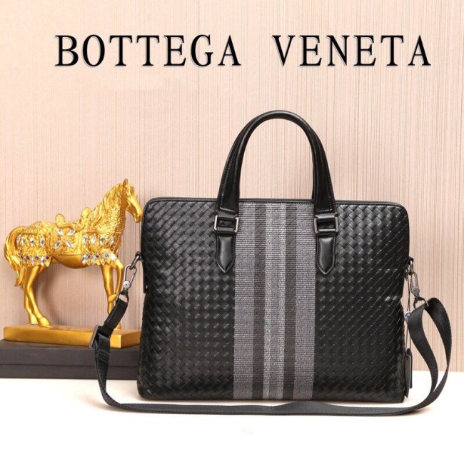 2021SS新作 Bottega Veneta ボッテガヴェネタ ハンドバック スーパーコピー