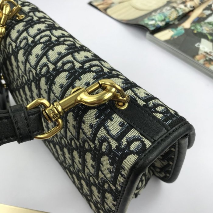 2020SS新作 Dior ディオール レディース ショルダーバック スーパーコピー