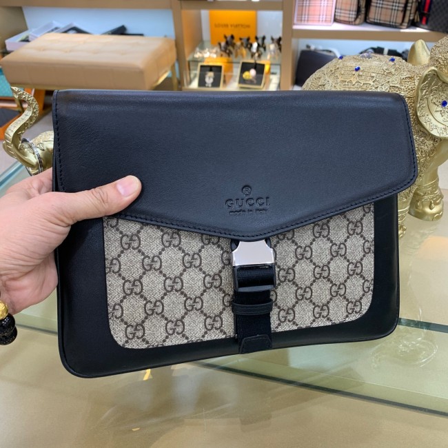 2020SS新作 Gucci グッチ メンズ ショルダーバックスーパーコピー