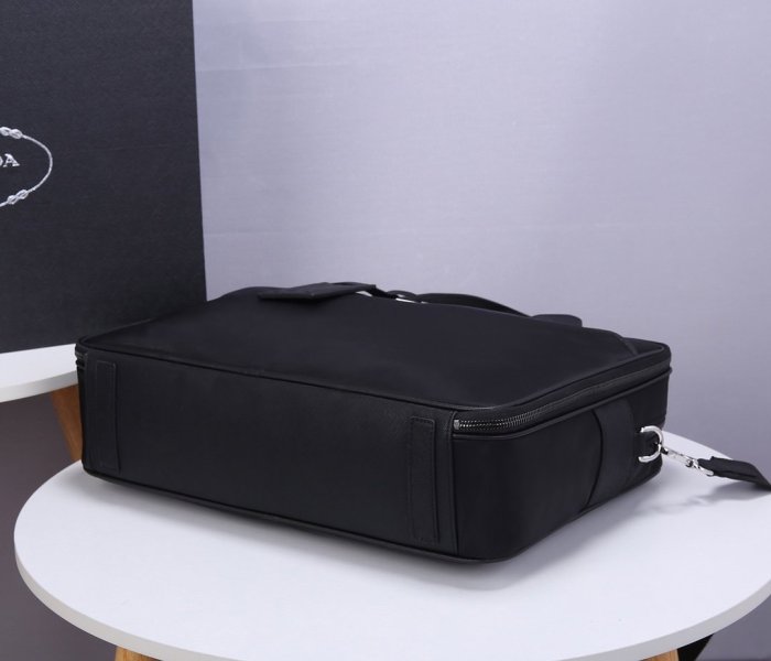 2021SS新作 メンズ Prada プラダショルダーバッグスーパーコピー