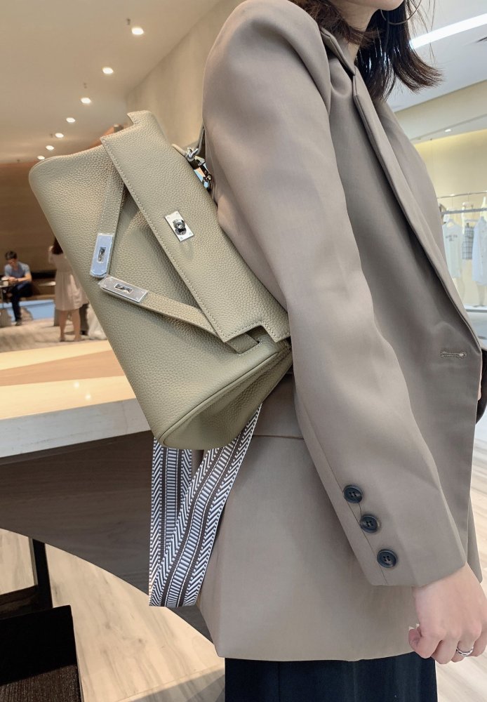 2021SS新作 エルメス Hermes レディース ショルダーバックスーパーコピー