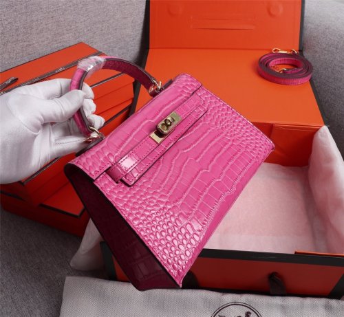 202103SS新作 エルメス Hermes レディースハンドバックスーパーコピー