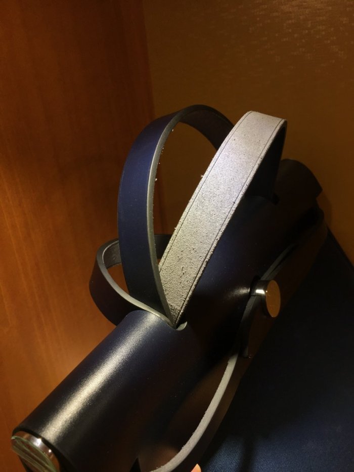 2020SS新作 エルメス Hermes レディースハンドバックスーパーコピー
