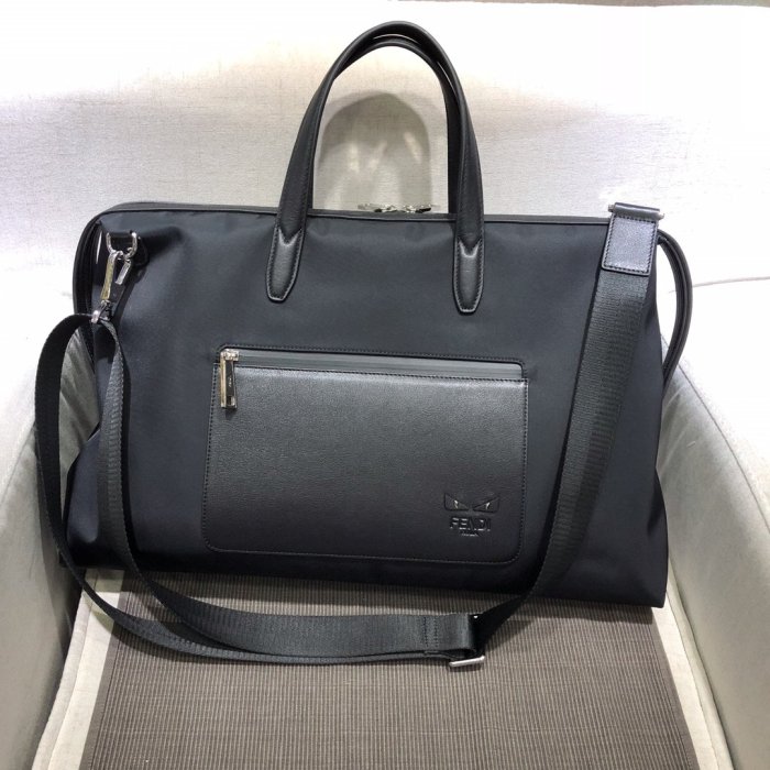 2020SS新作 FENDI フェンディ ショルダーバック スーパーコピー