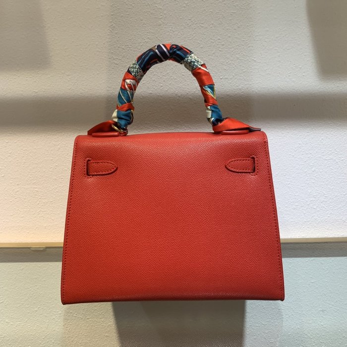 202103SS新作 エルメス Hermes レディースハンドバックスーパーコピー