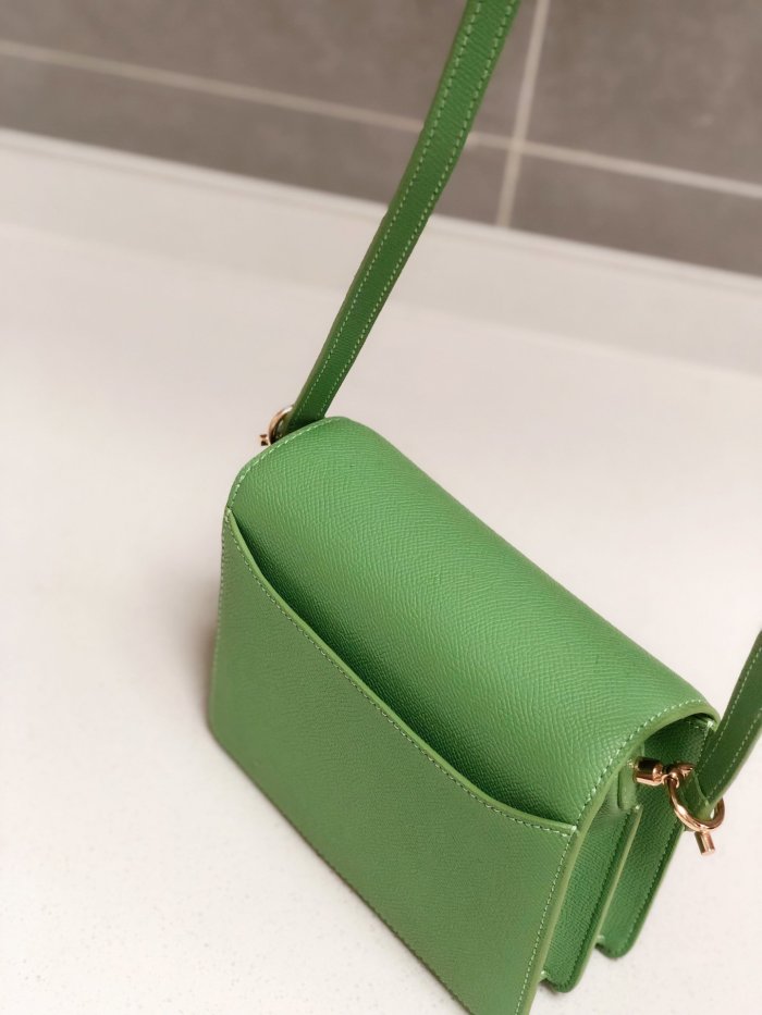2020SS新作 エルメス Hermes レディースショルダーバックスーパーコピー