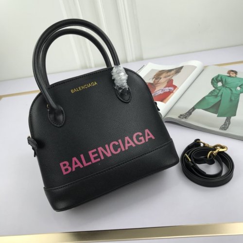 2020SS新作 Balenciaga バレンシアガ レディース ハンドバック スーパーコピー