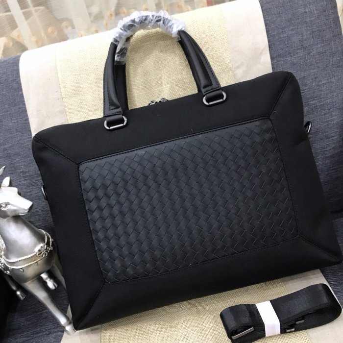2020SS新作 Bottega Veneta ボッテガヴェネタ ハンドバック スーパーコピー