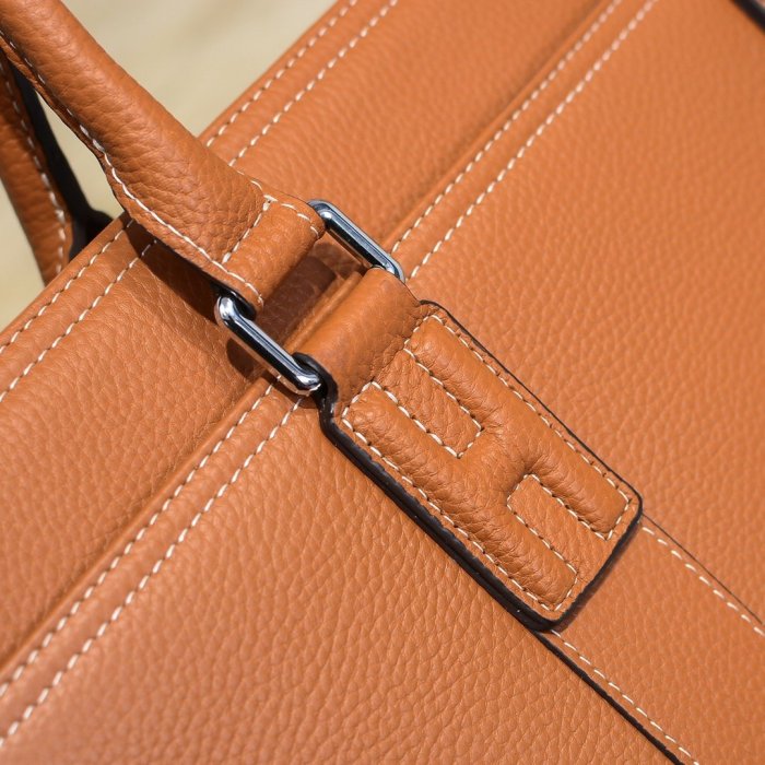2020SS新作 Hermes エルメス メンズ ハンドバック スーパーコピー