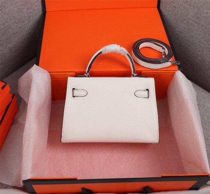 202103SS新作 エルメス Hermes レディースハンドバックスーパーコピー