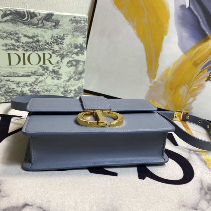 202103SS新作 Dior ディオール レディース ショルダーバックスーパーコピー