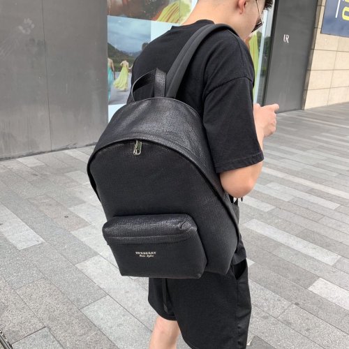 2020SS新作 Burberry バーバリー メンズリュックバックスーパーコピー