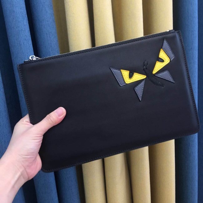 2020SS新作 FENDI フェンディ ハンドバック スーパーコピー