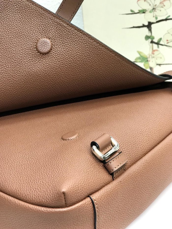 202106SS新作 LOEWE ロエベ レディース ショルダーバッグスーパーコピー