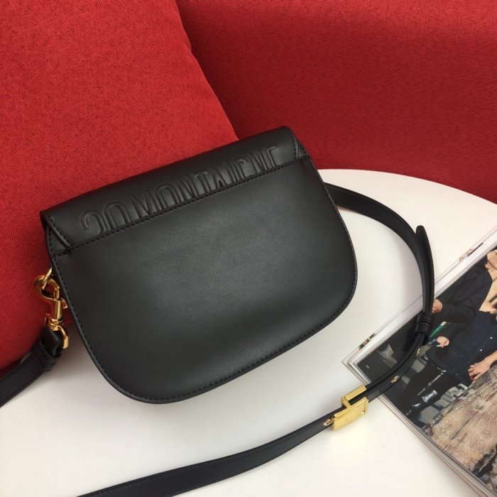 2020SS新作 Dior ディオール レディース ショルダーバッグ スーパーコピー