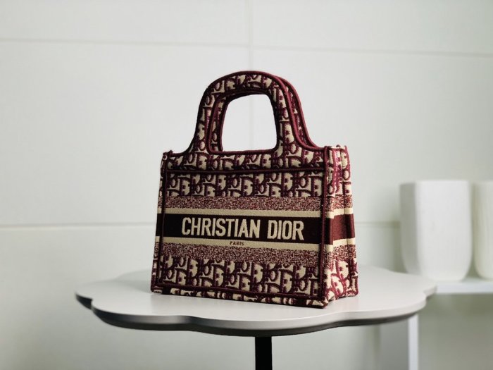 2020SS新作 Dior ディオール レディース ハンドバック スーパーコピー