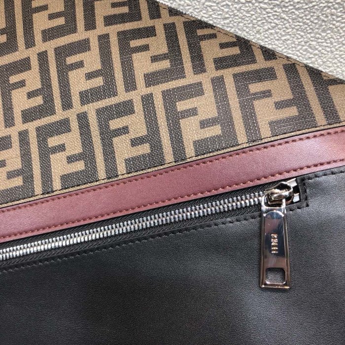 2020SS新作 FENDI フェンディ ショルダーバッグ スーパーコピー