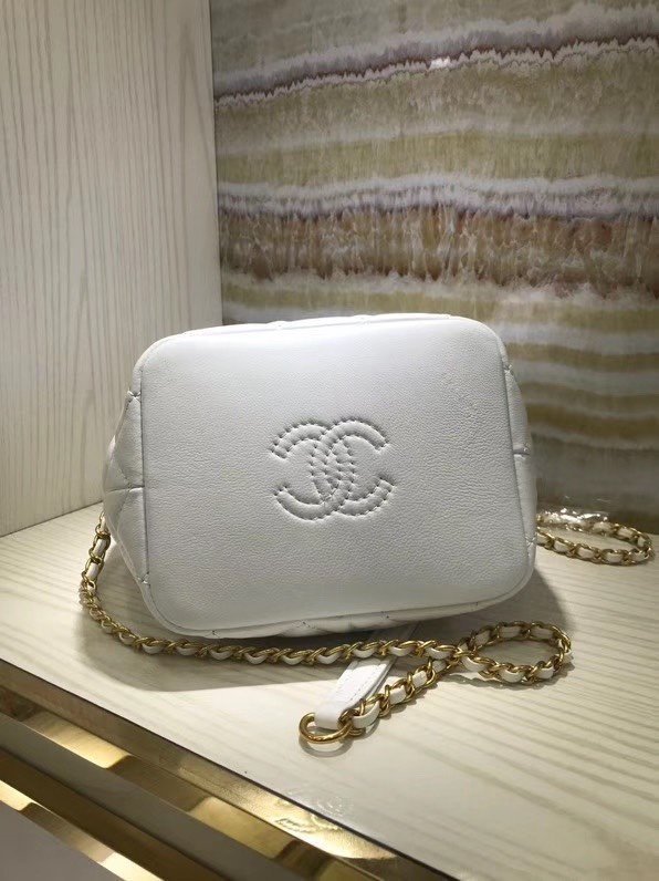 2021SS新作 シャネル Chanel ショルダーバック スーパーコピー