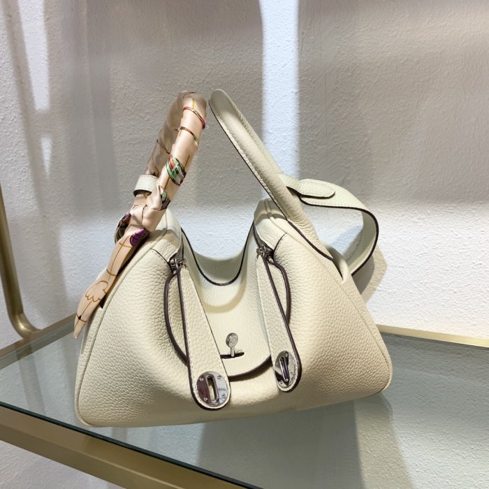 2020SS新作 エルメス Hermes レディースショルダーバックスーパーコピー