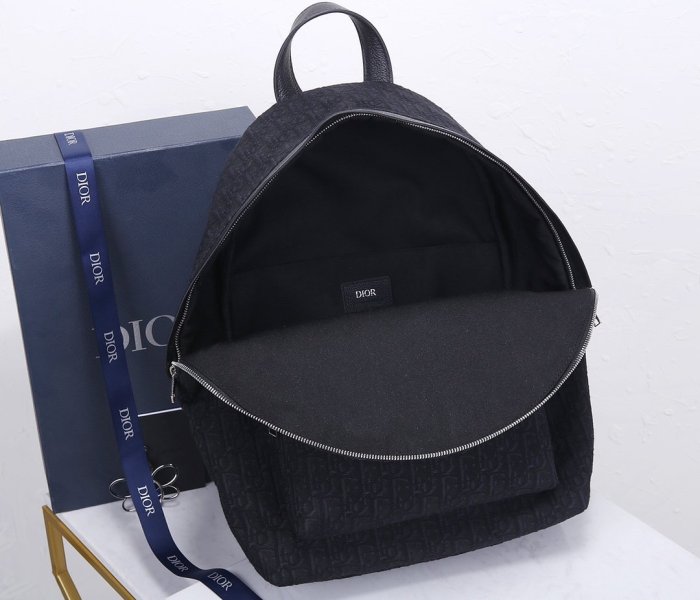2020SS新作 Dior ディオール メンズ リュック バック スーパーコピー