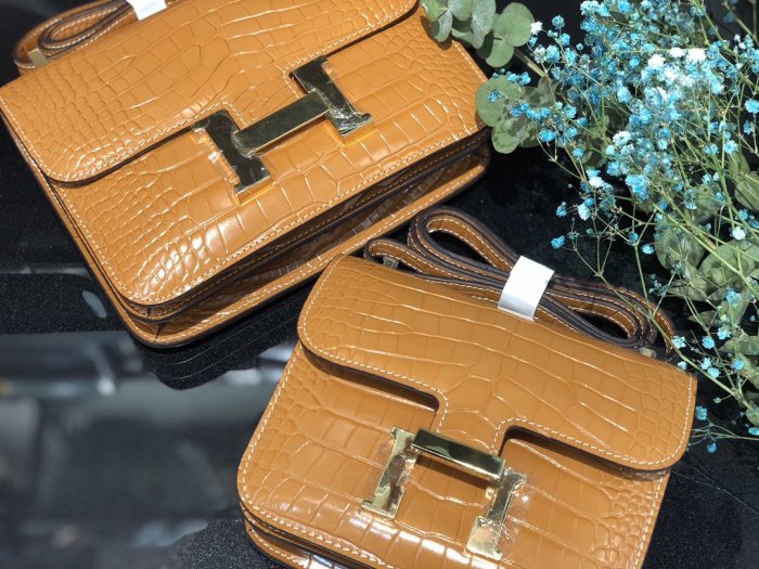 2021SS新作 エルメス Hermes レディースショルダーバックスーパーコピー