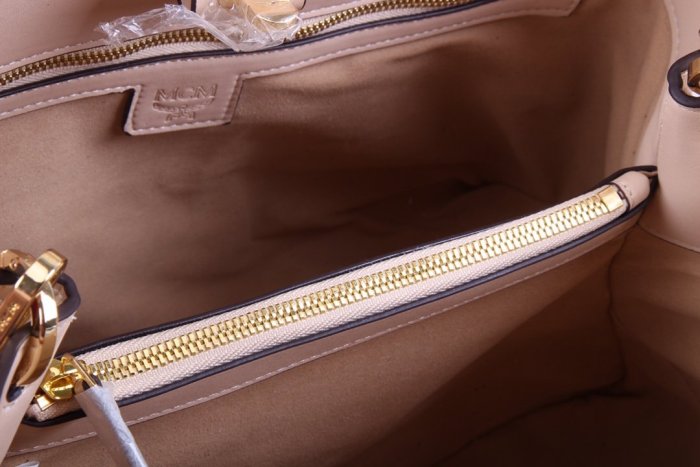 2021SS新作 MCM エムシーエム レディース ハンドバックスーパーコピー