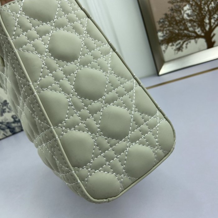 2020SS新作 Dior ディオール レディースハンドバックスーパーコピー