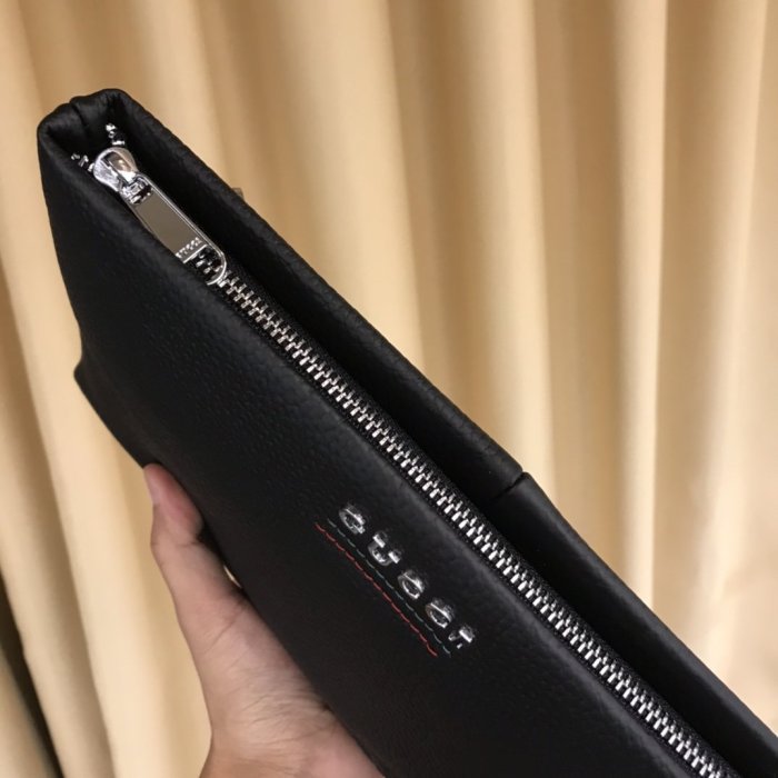 2020SS新作 Gucci グッチ メンズ ハンドバックスーパーコピー