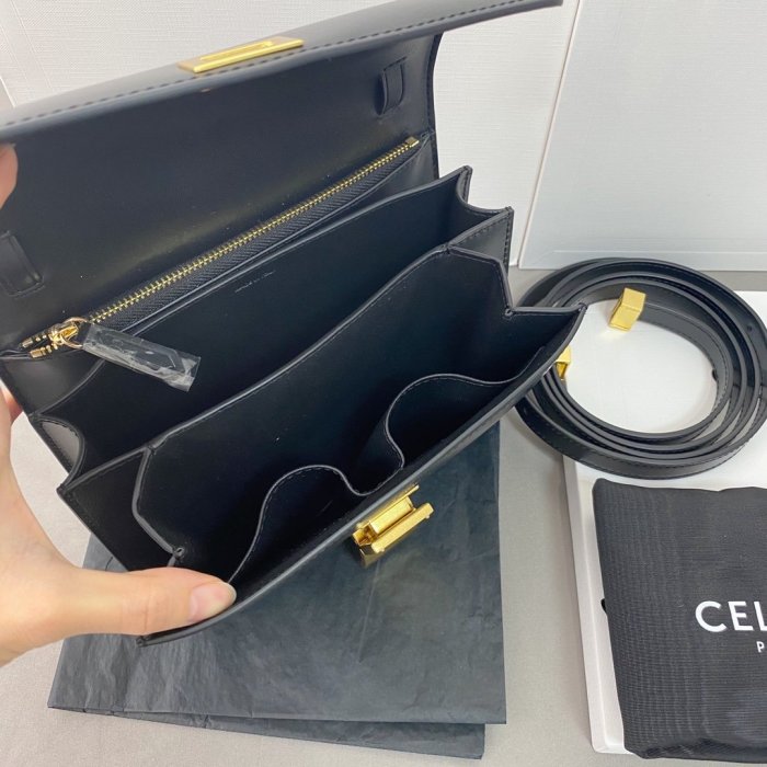 2021SS新作 Celine セリーヌ レディースショルダーバッグスーパーコピー