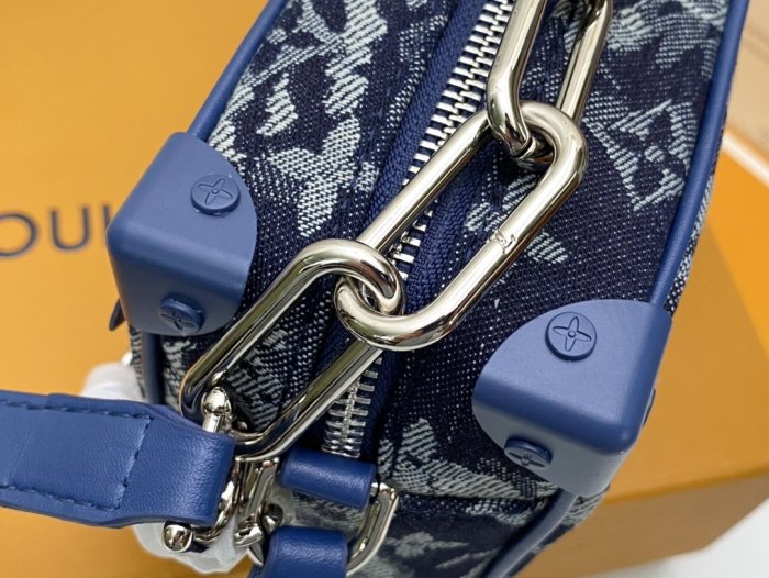 202103新作 Louis Vuitton ルイヴィトン ショルダーバッグスーパーコピー