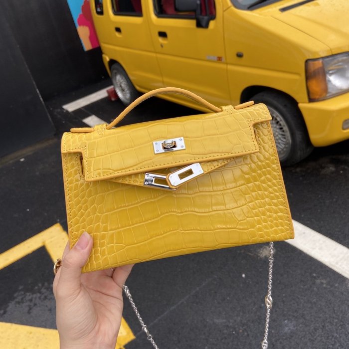 2020SS新作 Hermes エルメス レディース ショルダーバック スーパーコピー