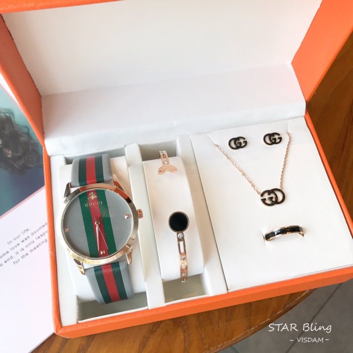 2020SS新作Gucciグッチレディース時計 スーパーコピー