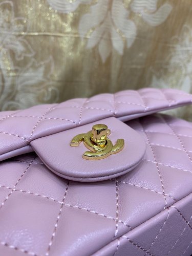 2021SS新作 シャネル Chanel ショルダーバック スーパーコピー