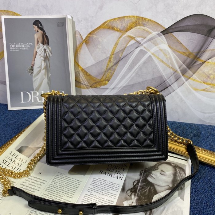 2020SS新作 シャネル Chanel ショルダーバック スーパーコピー