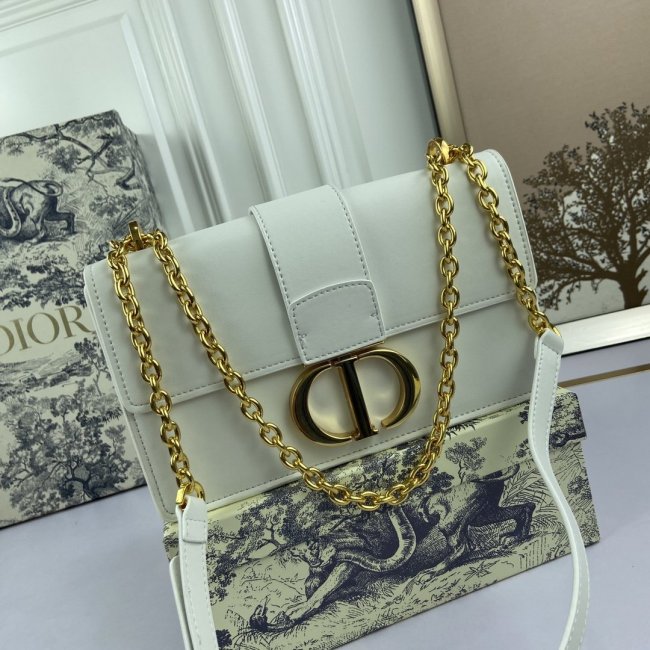 2020SS新作 Dior ディオール レディース ショルダーバッグ スーパーコピー