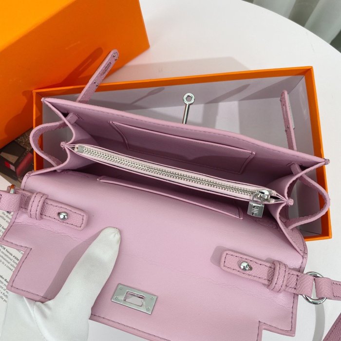2020SS新作 エルメス Hermes レディースショルダーバッグスーパーコピー