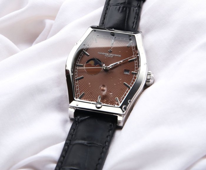 202101SS新作Vacheron Constantinヴァシュロンコンスタンタンメンズ時計スーパーコピー