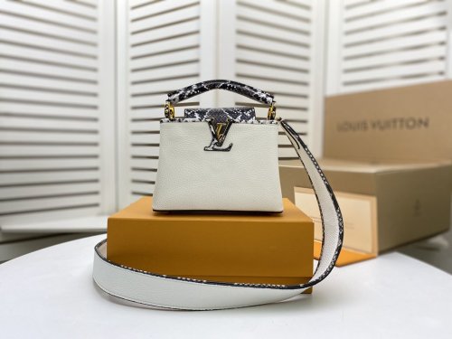 202103新作 Louis Vuitton ルイヴィトン ショルダーバッグスーパーコピー