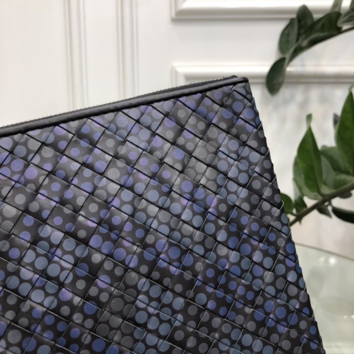 2020SS新作 Bottega Veneta ボッテガヴェネタ ハンドバック スーパーコピー