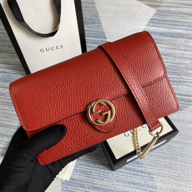 2021SS新作Gucci グッチ レディースショルダーバッグスーパーコピー
